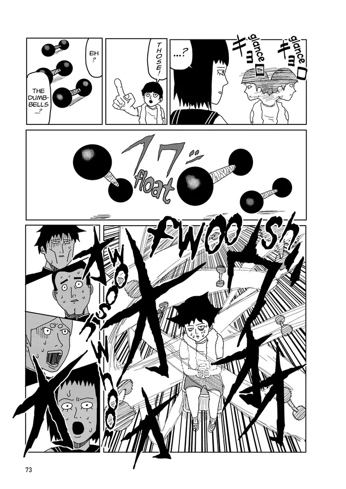 Mob Psycho 100 Chapter 5 image 07_optimized